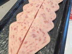 -蜀留香火锅(白堤路店)