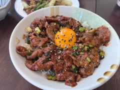 -肥朵食堂(带梦胡同店)