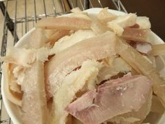 -澳盟清汤鲜黄牛肉(公济桥路店)