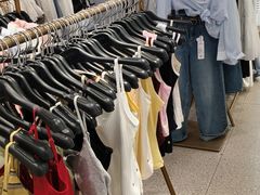 -三福时尚(吾悦广场店)