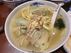 -熙盛源(复兴路店)