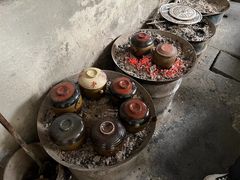 -途中饭店(开化店)