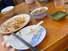 -洪福亮酒家(南草厂街店)