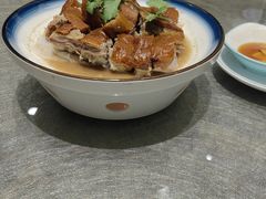 -尖沙咀大酒楼(罗村店·粤菜海鲜·宴会聚餐)