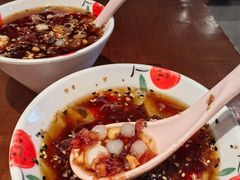 -丝恋丝娃娃(逸天城国贸店)