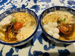 -苏乡兰亭·新派淮扬菜(吾悦广场店)