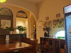 -绝城芋儿鸡(犀浦旗舰店)