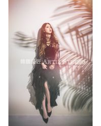 -THE QUEEN(北京店)