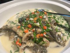 -帝一铭家宴(板塘店)