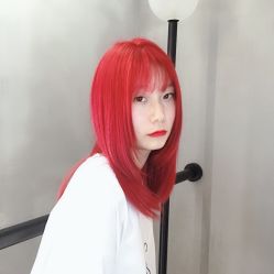 -SEBASTIAN塞巴斯汀