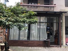 -微饮cafe