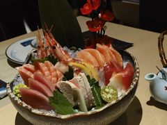 -大渔铁板烧(万象城店)