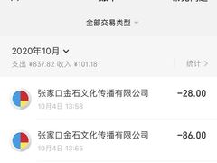 -乐享城购物中心