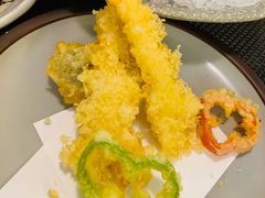 -菊上料理(蜀山银泰百货店)
