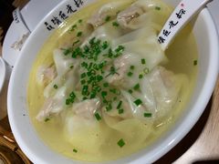 -五丁桥光头香辣蟹(望江橡树林店)