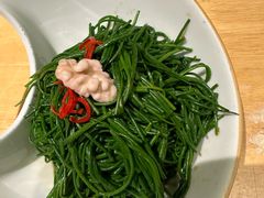 -蒙料·手把肉(望京店)