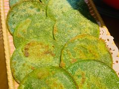 -炉之恋LUZHILIAN(芙蓉汉城总店)