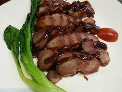 -掂档潮汕牛肉火锅(cityon熙地港店)