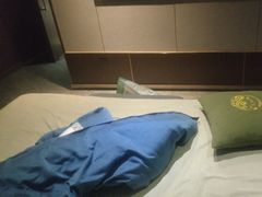 -美足时光·精致悦足·水疗SPA(德阳希望城店)