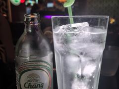 -Masa玛莎酒吧(江南西店)