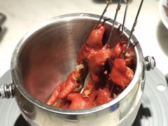 -青花椒花椒鱼(合生汇店)