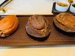 -广舟(千禧店)