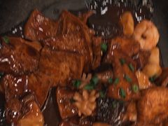 -东兴楼(通州店)
