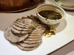 -东来顺饭庄(新源里店)