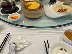 -安蒂娅.悦景轩中餐厅(西乡店)