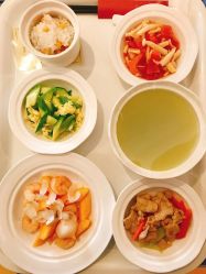 -养月堂中医养生月子会所(中心妇产店)