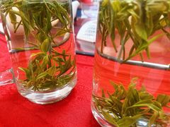 -集贤门·徽菜(福田店)