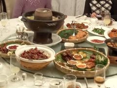 -云腾食府·云南菜