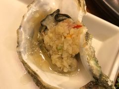 -海味当家·蒸锅海鲜(中山广场创始店)