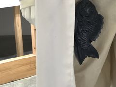 -GENTLE MONSTER(西安SKP店)