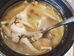 -丽华园(汉阳龙阳店)