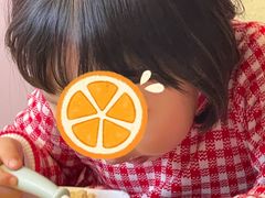 -千岛海鲜(中南路店)