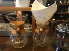 -星巴克臻选(苏州苏信店)