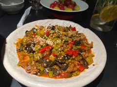 -麻六记(凤凰汇店)