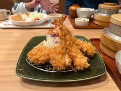 -和幸(温江新光天地店)
