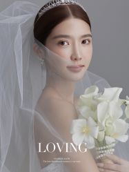 -今生有约国际精品婚纱摄影(苏州店)