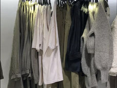 -ZARA(熙地港店)