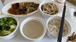 点击看大图 -美悦月子中心(财大店)