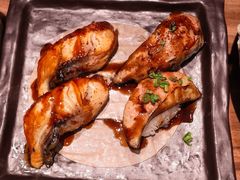 -Tuna maki寿司(苏州万象天地店)