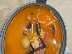 -万达广场(宜兴店)