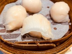 -添好运点心专门店(北角店)