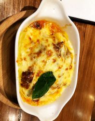 -欧酷世界动力星球(王府井奥莱UP TOWN店)