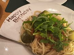 -兰特伯爵西餐厅·啤酒屋(方庄店)