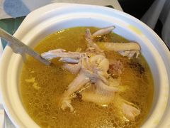 -徽珍源(龙茗路店)