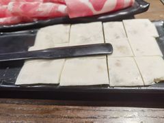 -呷哺呷哺(砂之船奥莱店)