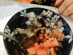 -钢管厂五区小郡肝串串香(南山店)